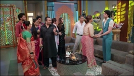 Kundali Bhagya - 7th January 2024